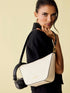Alina Shoulder Bag